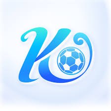 开云·体育(kaiyun)官方网站_KAIYUN SPORTS