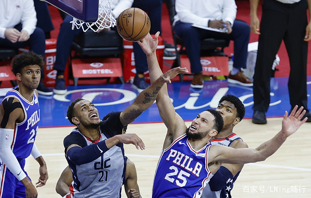 开云APP-老鹰教练是谁