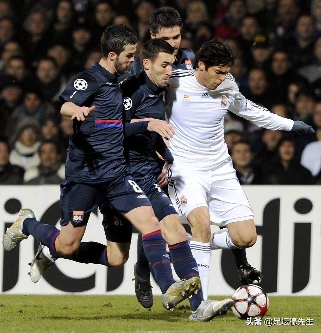 kaiyun-关于今晨里昂手感冰凉：欧冠节点到来；气氛紧张；阵容厚度经受考验的信息