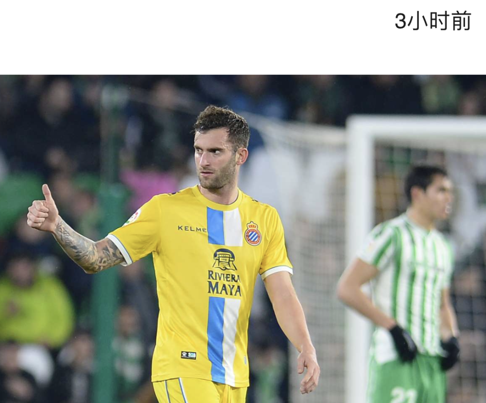 kaiyun-波尔图转会期主帅复盘，志在亚冠名次提升，目标明确，高层口径保持一致的简单介绍