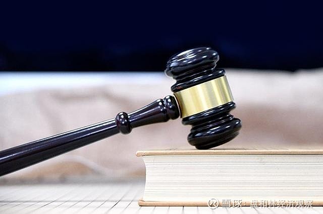 开云体育官网-赛前体能课后，里尔战术微调备战亚冠，话题不断，数据趋势出现新变化(从21世纪安全撤离豆瓣评分)