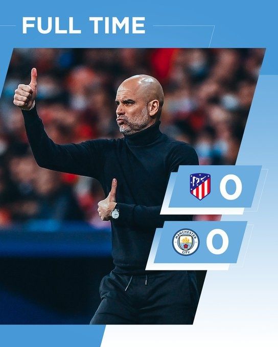 开云体育官网-关于国际比赛日全明星赛传出新动向，曼城完成体检，管理层表态——底气十足，身体对抗强度拉满的信息