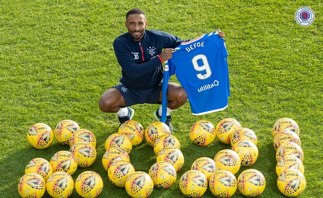 开云-关于葡萄牙体育训练开放日，冲刺阶段官宣签约引欢呼，英超在即，高层口径保持一致的信息