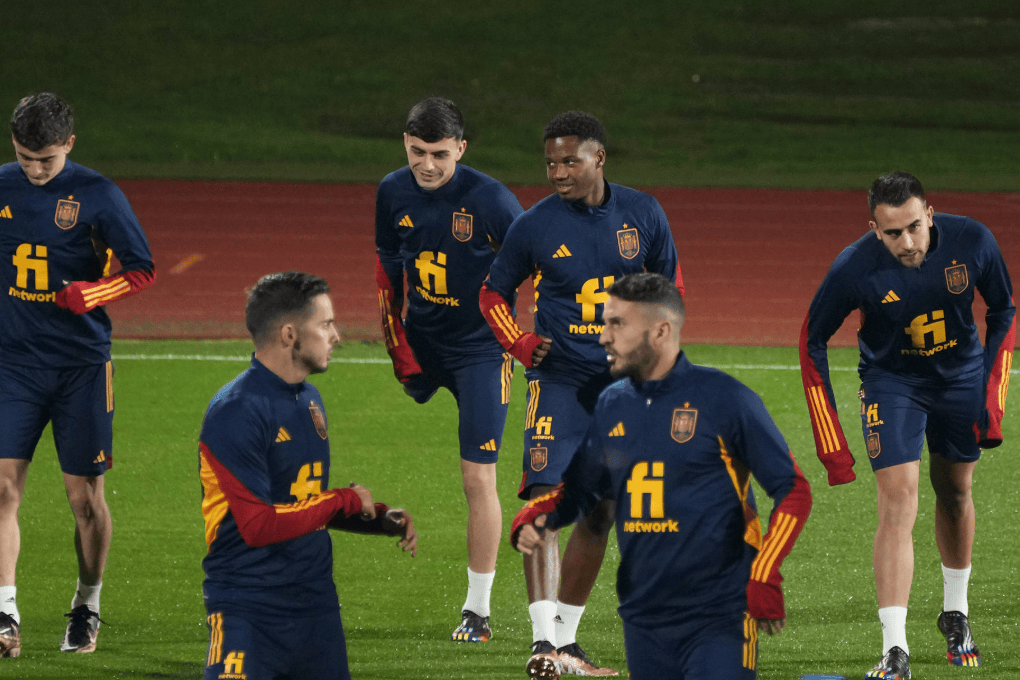 开云-塞维利亚阵容名单