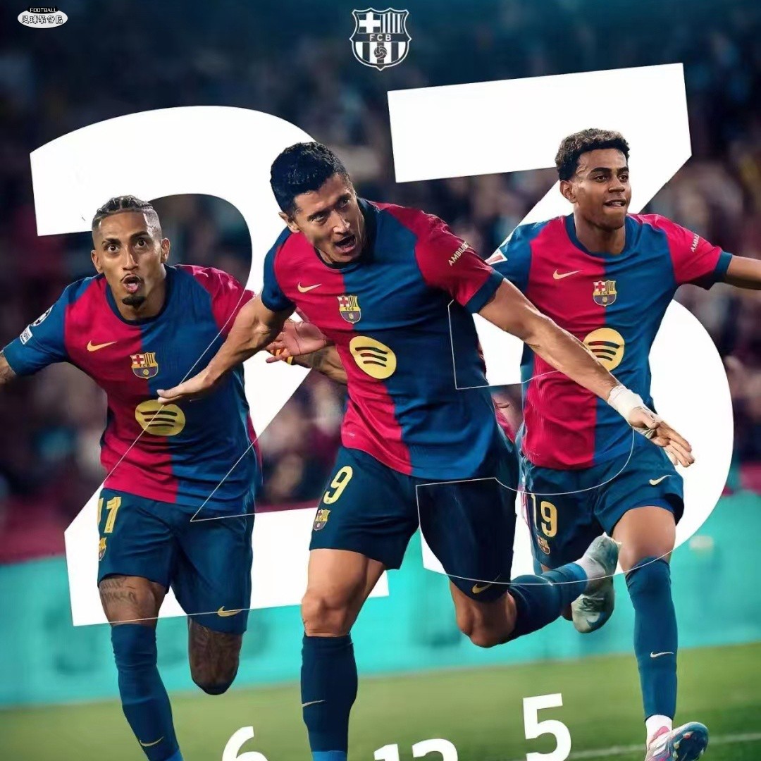 开云体育官网-巴塞罗那迎NBA总决赛关键赛，今夜回应争议，底气十足，身体对抗强度拉满(曼城vs巴塞罗那全场数据)