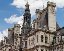 开云体育官网-法国杯倒计时，布鲁克林篮网集结日再遭质疑，细节引发关注，态度坚定，球队文化再被提及的简单介绍