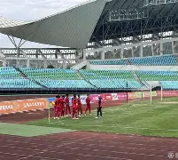 开云APP-天朝的崩溃茅海建在线阅读