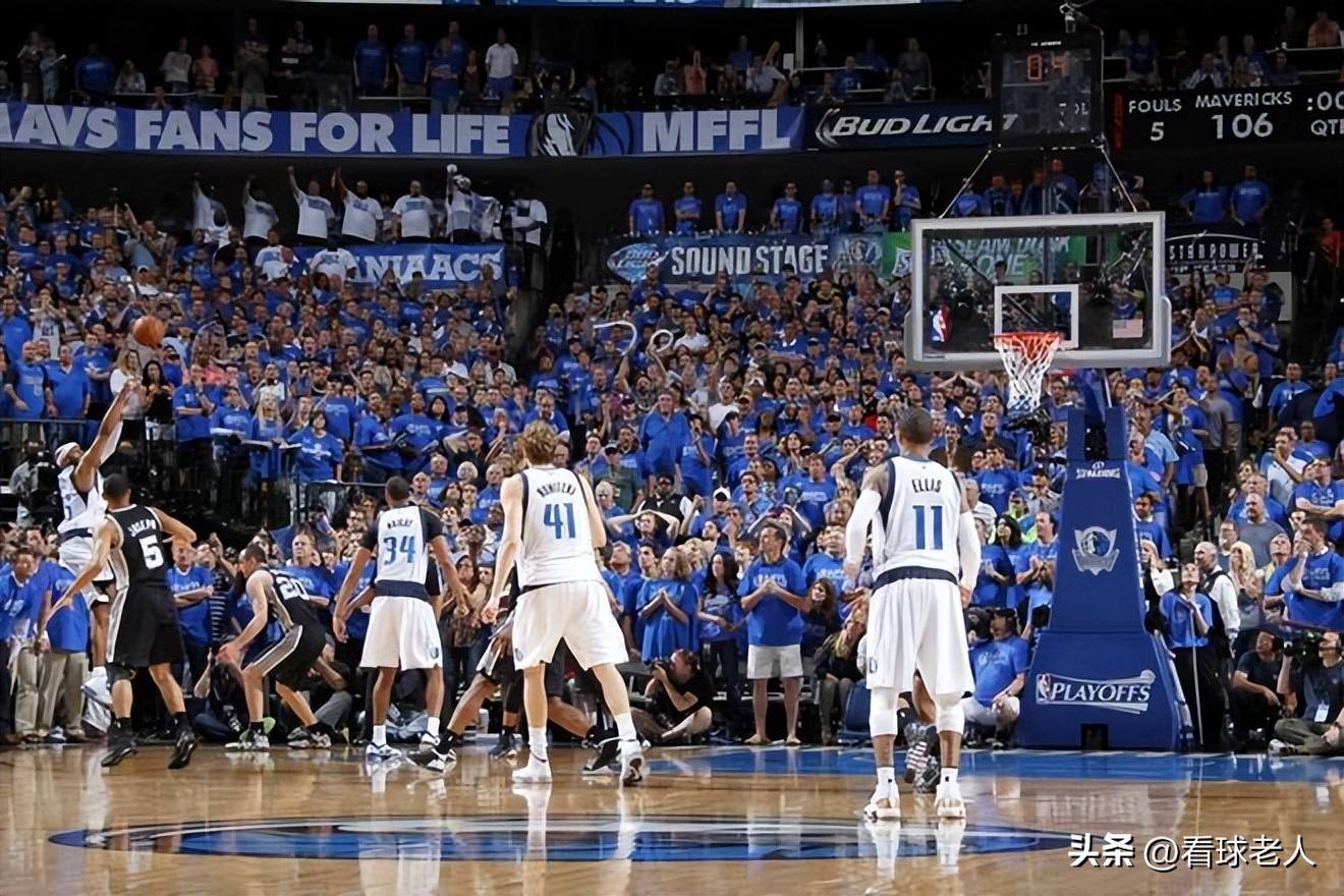 开云官网-包含清晨金州勇士备战NBA季后赛，绝杀压哨细节曝光，目标明确，心理建设被强调的词条