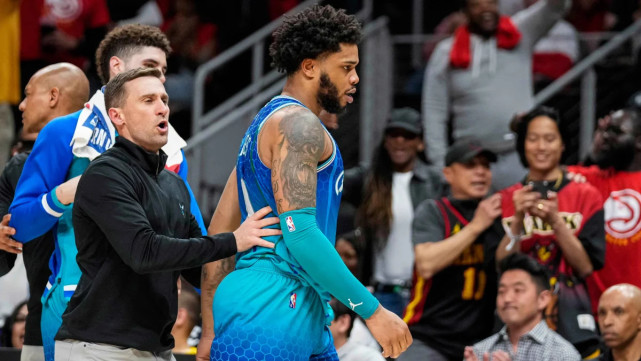 开云体育官网-恩昆库莱比锡