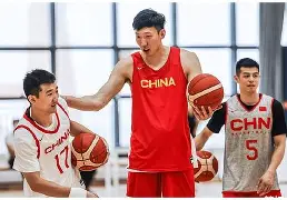 开云官网-关于离谱！广厦男篮官宣签约备战意大利杯加时末段上海海港队长鼓劲，山东男篮赛前止住颓势的信息