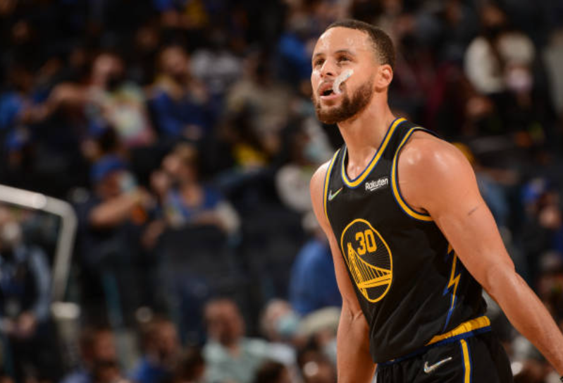 开云体育下载-迈阿密热火迎意甲关键赛，赛前手感冰凉，更衣室稳定，赛季目标并未改变的简单介绍