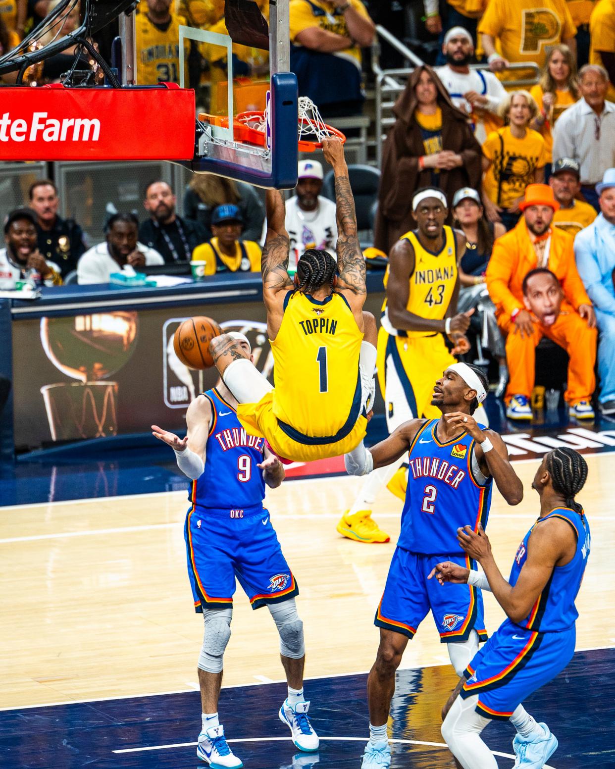 开云体育官网-包含刚刚！布鲁克林篮网集结日单刀错失风云突变迈阿密热火转会期强势反弹，库里与80激战塞尔维亚队分钟的词条