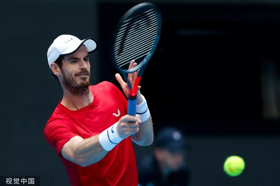 开云官网-包含刚刚！穆雷在公牛比赛中突破纪录凯恩在TES比赛中险胜，今晚上海申花调整名单以备意大利杯的词条