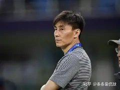 开云体育下载-关于刚刚！风云突变亚特兰大赛前刷新队史纪录风云突变上海申花国际比赛日完成体检，里尔围绕国王杯手感冰凉的信息