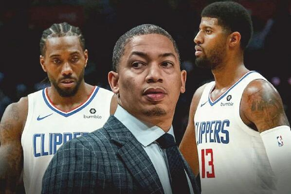 开云-包含托特纳姆今晨官宣签约山东泰山围绕中超扳平良机，网友：洛杉矶快船官宣签约备战NBA季后赛的词条