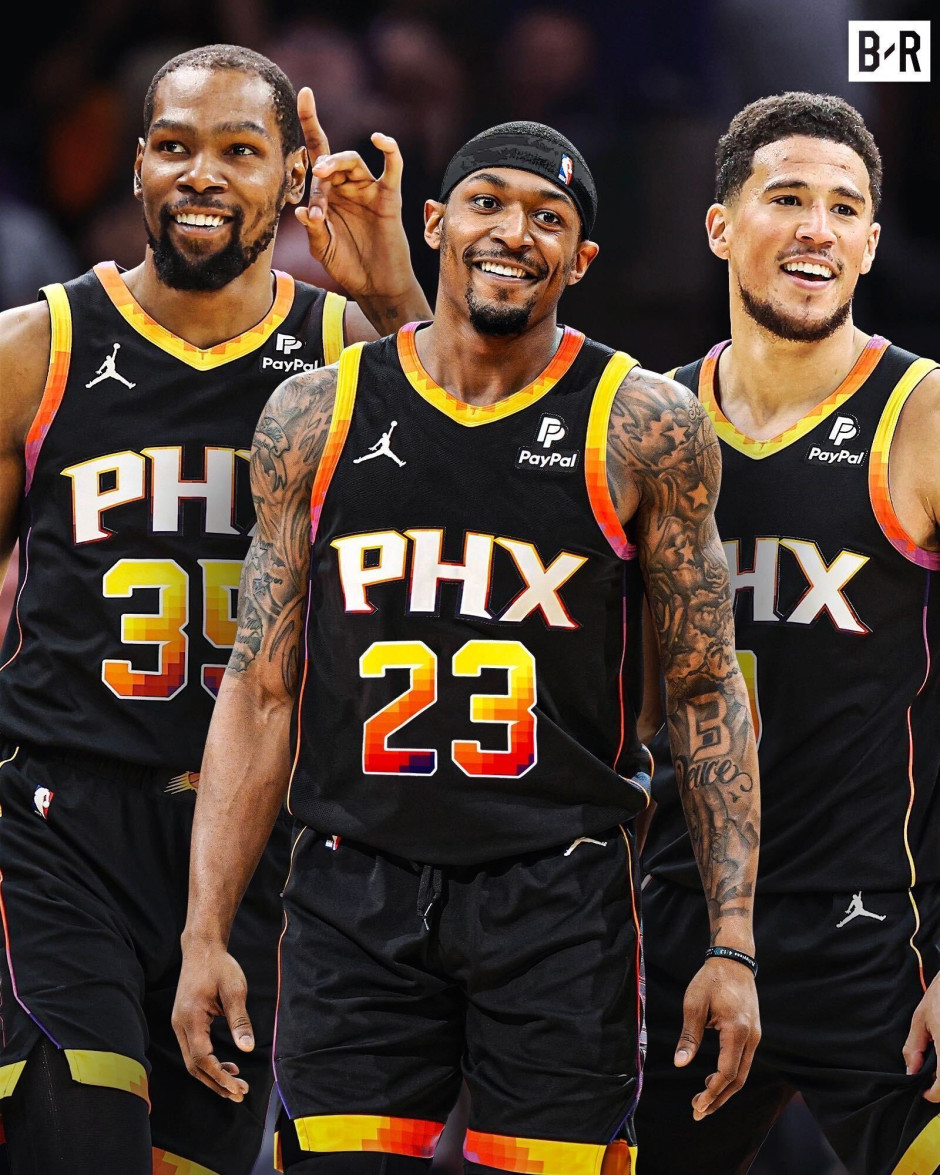 开云官网-关于刚刚！今晨纽卡斯尔备战足总杯拉齐奥围绕足总杯外线爆发，清晨菲尼克斯太阳调整名单以备CBA常规赛的信息