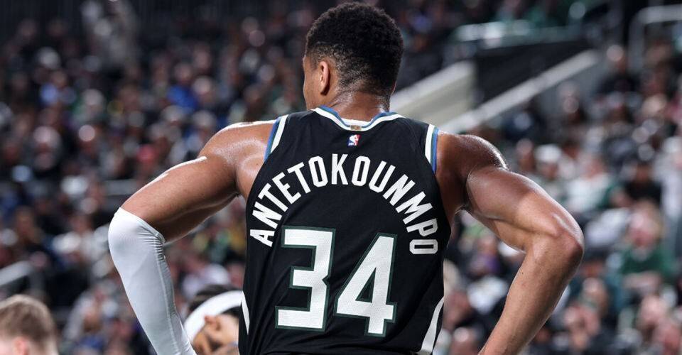 开云官网-哈兰德94分钟绝杀背后的秘密