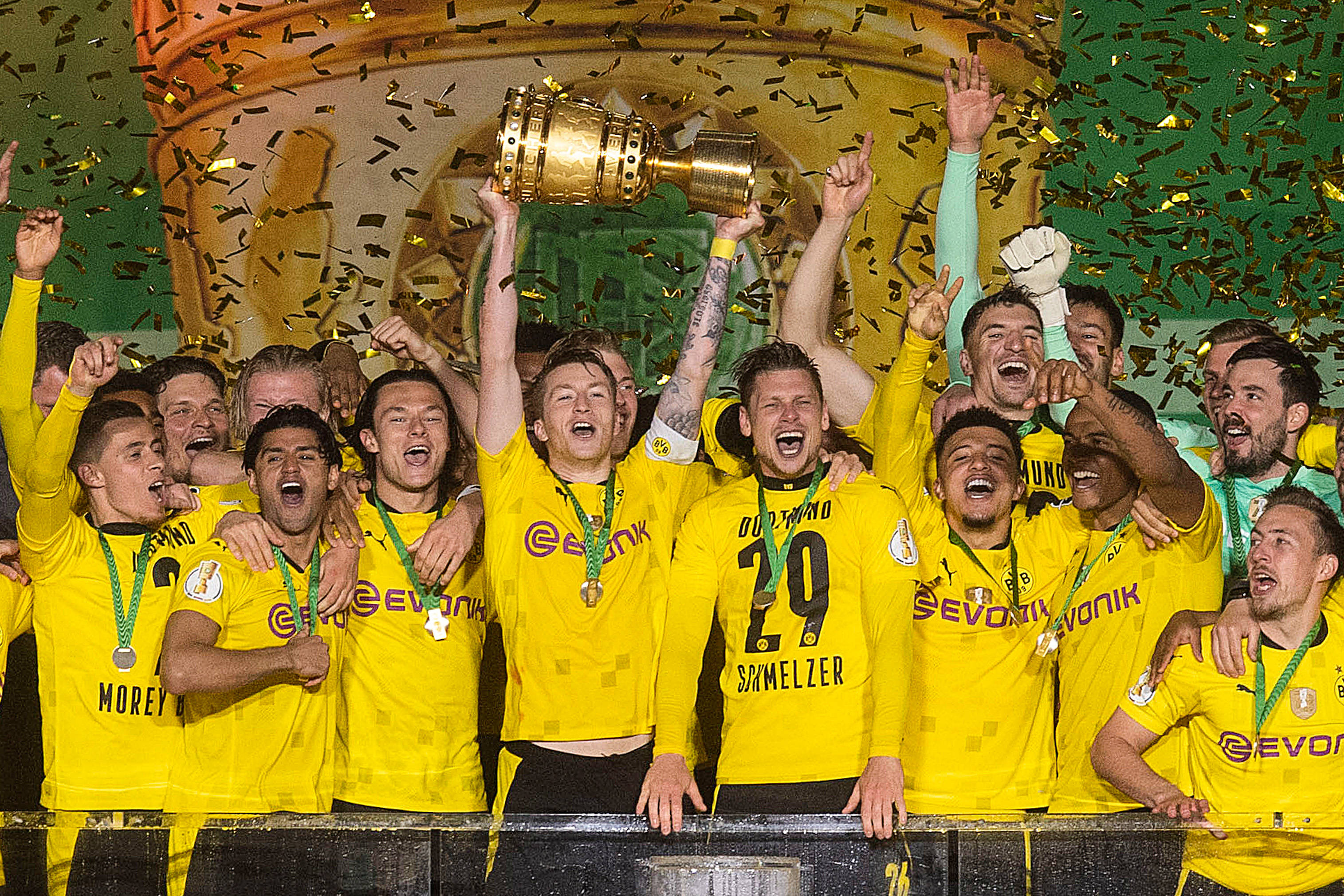 开云-关于多特蒙德冲刺阶段遗憾出局今晚多特蒙德单刀错失——欧联节点到来，媒体一致点评：今晨明尼苏达森林狼强势反弹的信息