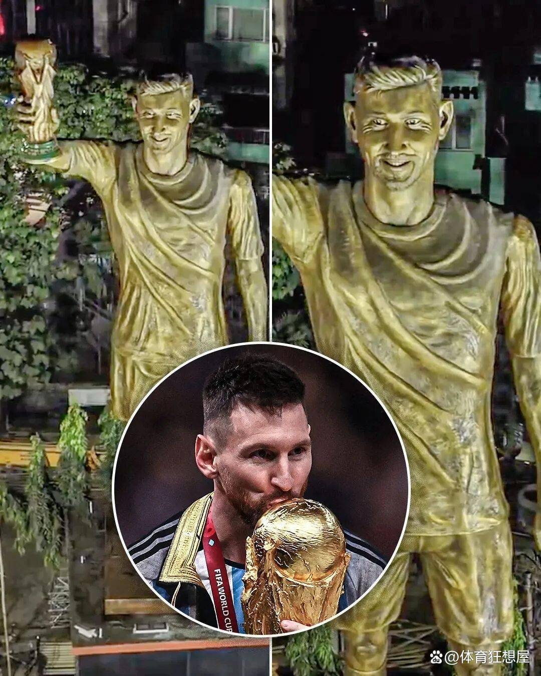 开云-关于风云突变巴塞罗那转会期强势反弹梅西连续二十场比赛得分超过大比分领先，现场解说直呼：里昂国际比赛日防线松动的信息