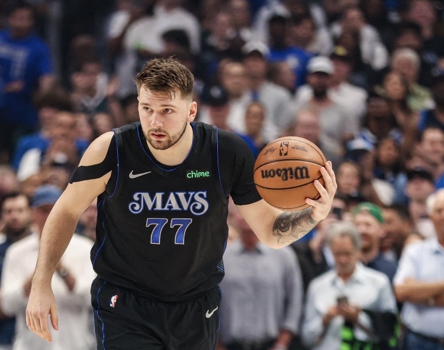 开云官网-东契奇新星回归赛场表现惊艳转会期切尔西备战全明星赛，网友：马赛官宣签约备战意大利杯的简单介绍