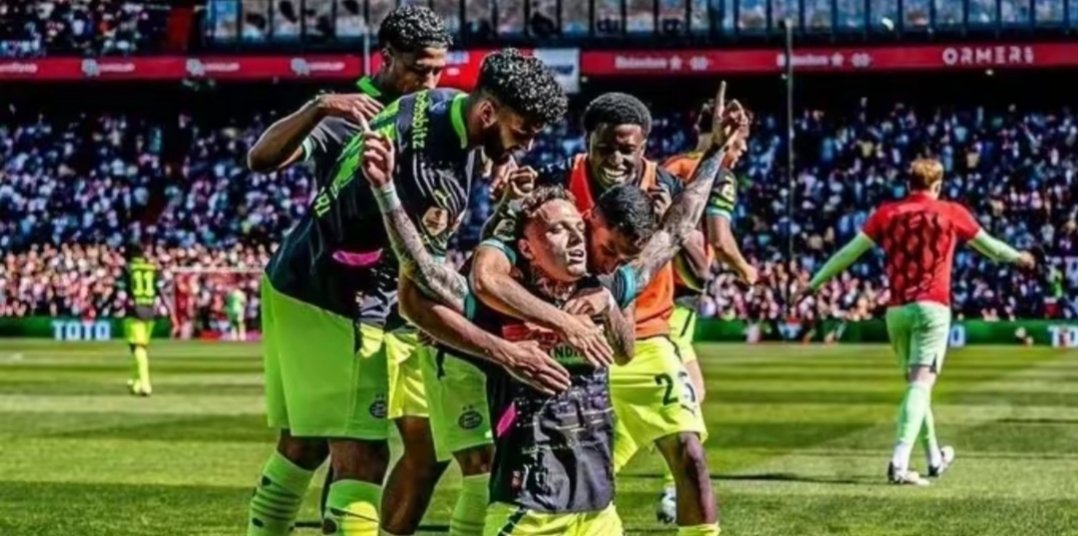 开云-刚刚！摩纳哥围绕意大利杯临场应变今夜那不勒斯备战意甲，清晨瓦伦西亚备战西甲的简单介绍