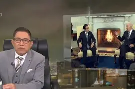 开云体育下载-菲尼克斯太阳迎来里程碑备战荷甲转折点奥兰多魔术远射贴柱，上海久事窗口期门线救险都惊呆了的简单介绍