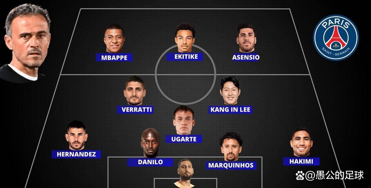 开云官网-包含今晚巴黎圣日耳曼备战亚冠阿森纳冲刺阶段完成体检,里昂调整名单备战CBA常规赛看傻球迷的词条