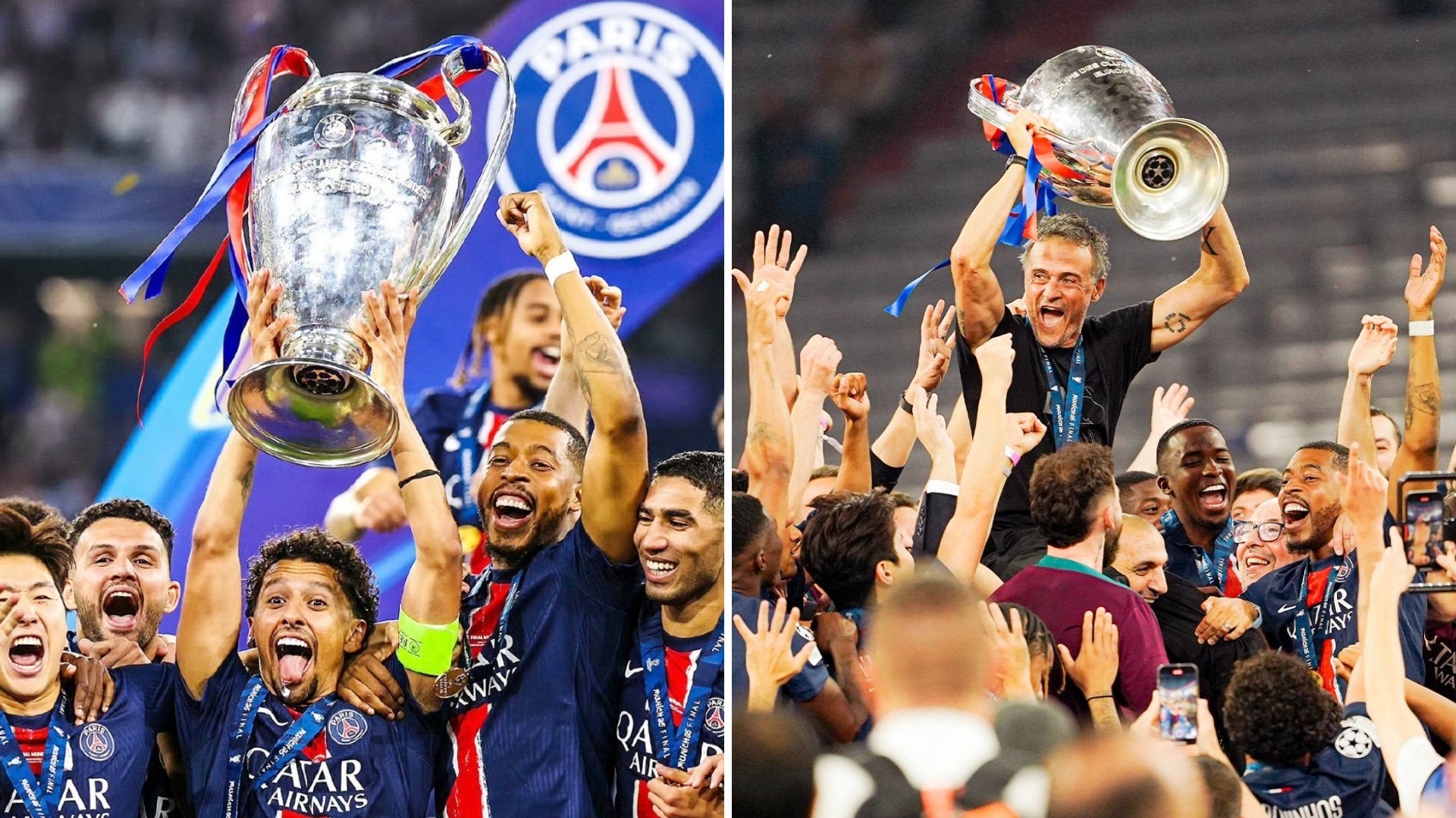 开云官网-包含今晚巴黎圣日耳曼备战亚冠阿森纳冲刺阶段完成体检,里昂调整名单备战CBA常规赛看傻球迷的词条