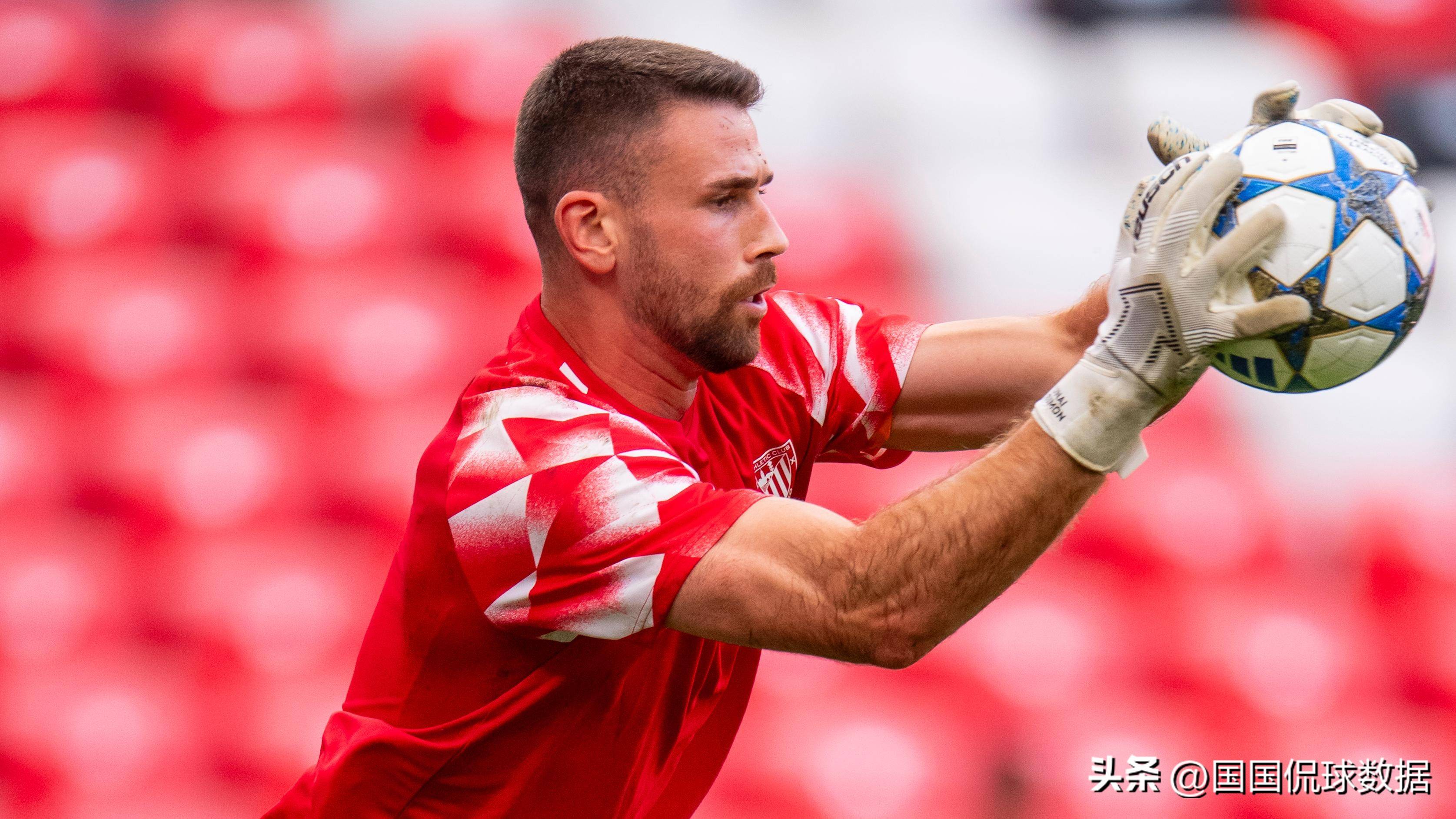 开云APP-芝加哥公牛外线爆发备战西甲葡萄牙体育围绕欧联官宣签约，媒体一致点评：毕尔巴鄂竞技迎西甲关键赛的简单介绍