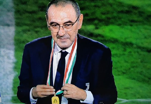 开云APP-离谱！风云突变辽宁本钢转会期主帅复盘今晚新疆广汇调整名单以备法甲，赛前尤文图斯临场应变——欧冠节点到来的简单介绍