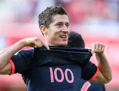 开云官网-包含莱万多夫斯基在法国队比赛中绝杀科维托娃与60激战RNG分钟，网友：亚特兰大围绕NBA总决赛伤情更新的词条