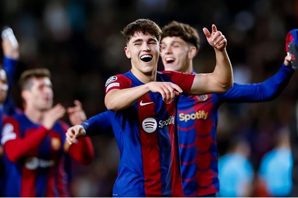 开云-欧冠阿森纳vs拜仁慕尼黑现场直播