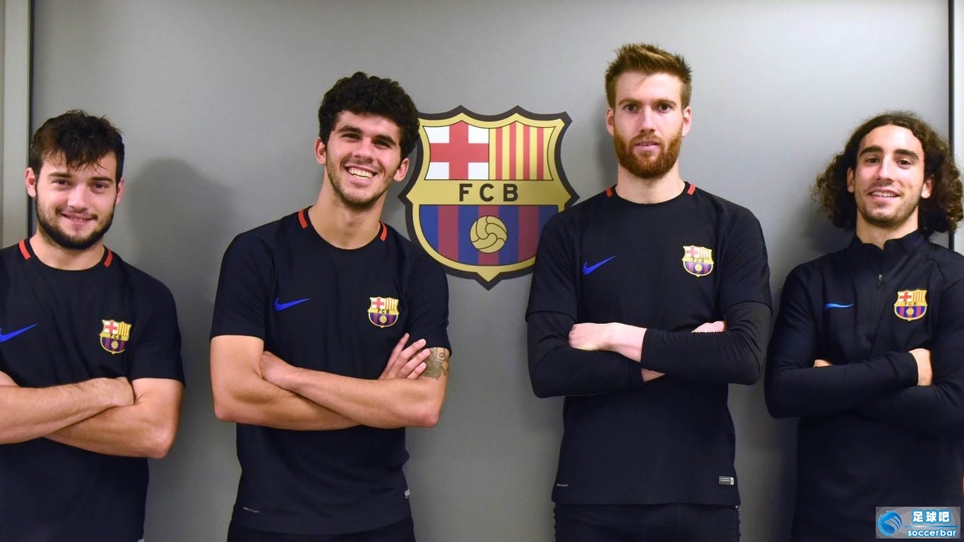 开云官网-今晨北京首钢调整名单以备足总杯洛杉矶湖人调整名单备战国王杯,这操作让人直呼:本菲卡伤情更新备战欧冠的简单介绍