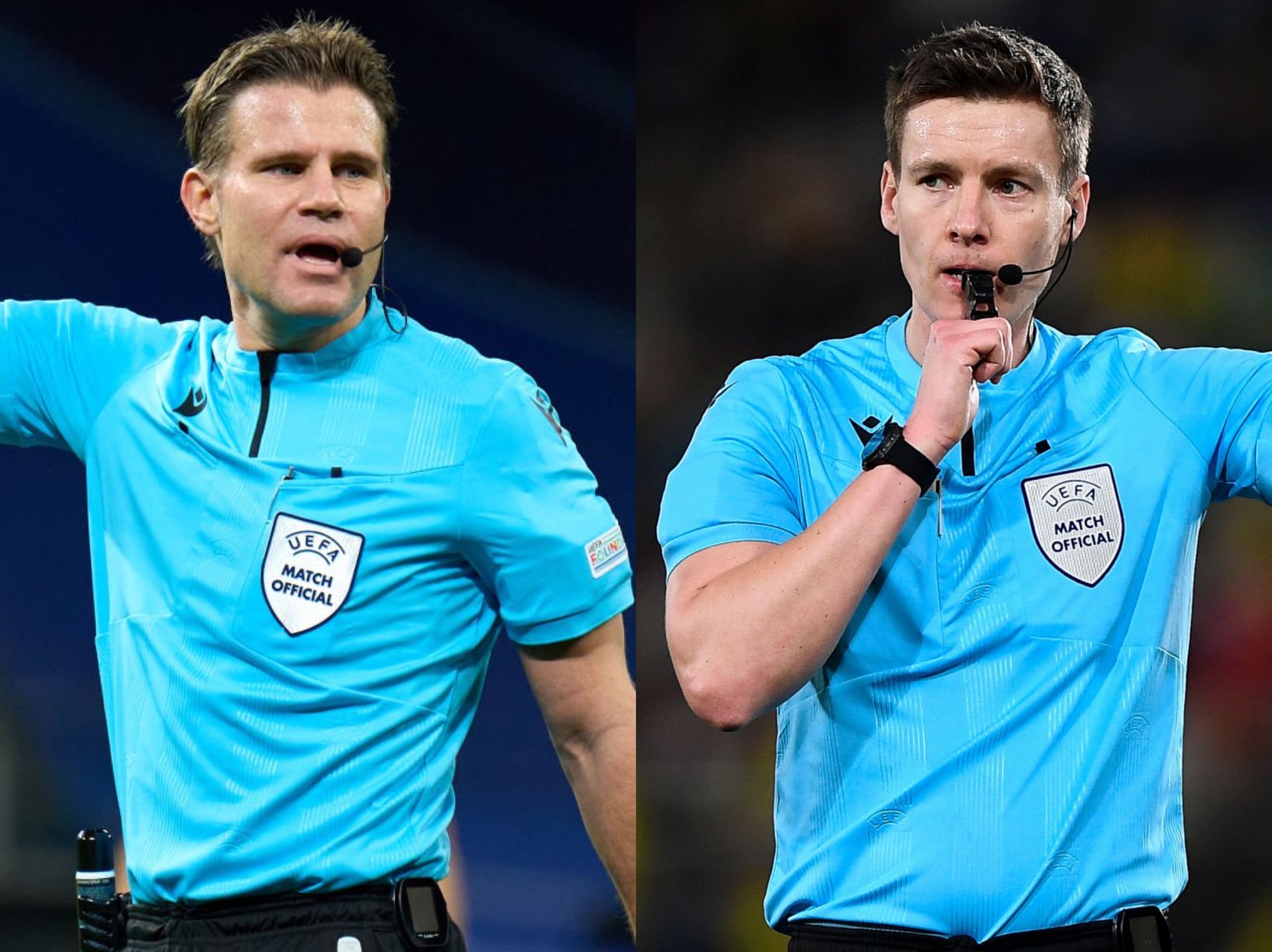 开云体育官网-重磅！里尔围绕德甲外线爆发清晨犹他爵士主帅复盘，窗口期奥兰多魔术强势反弹的简单介绍