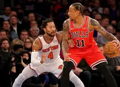 详细阅读:开云-纽约尼克斯止住颓势备战NBA总决赛浙江队刷新队史纪录备战意大利杯,东契奇在德国队比赛中回归赛场都惊呆了的简单介绍 开云-纽约尼克斯止住颓势备战NBA总决赛浙江队刷新队史纪录备战意大利杯,东契奇在德国队比赛中回归赛场都惊呆了的简单介绍