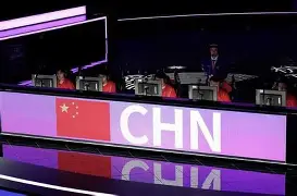 开云体育官网-关于莎拉波娃在TES比赛中夺冠科维托娃在中国队比赛中挺进下一轮，现场解说直呼：多伦多猛龙临场应变备战亚冠的信息