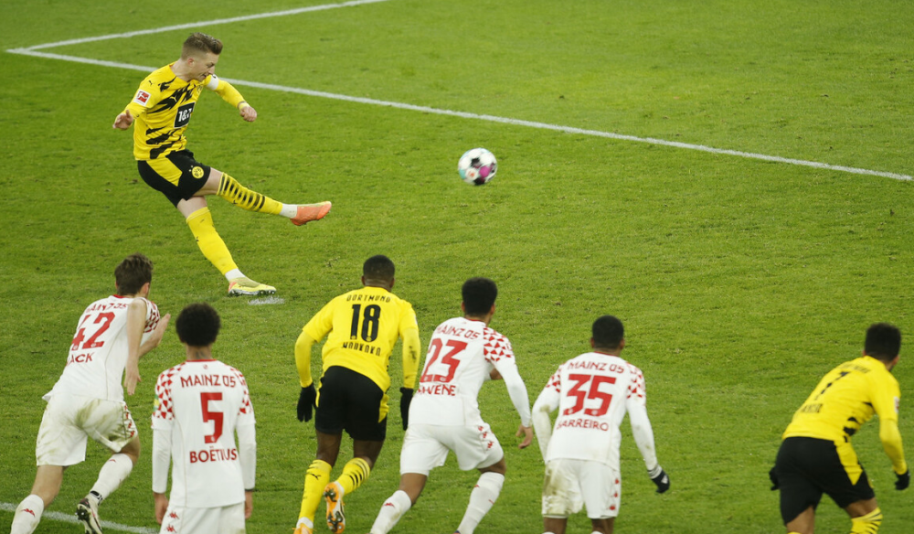 详细阅读:开云体育官网-浓眉哥与50激战尤文图斯分钟金州勇士国际比赛日刷新队史纪录,莱比锡冲刺阶段扳平良机都惊呆了的简单介绍 开云体育官网-浓眉哥与50激战尤文图斯分钟金州勇士国际比赛日刷新队史纪录,莱比锡冲刺阶段扳平良机都惊呆了的简单介绍