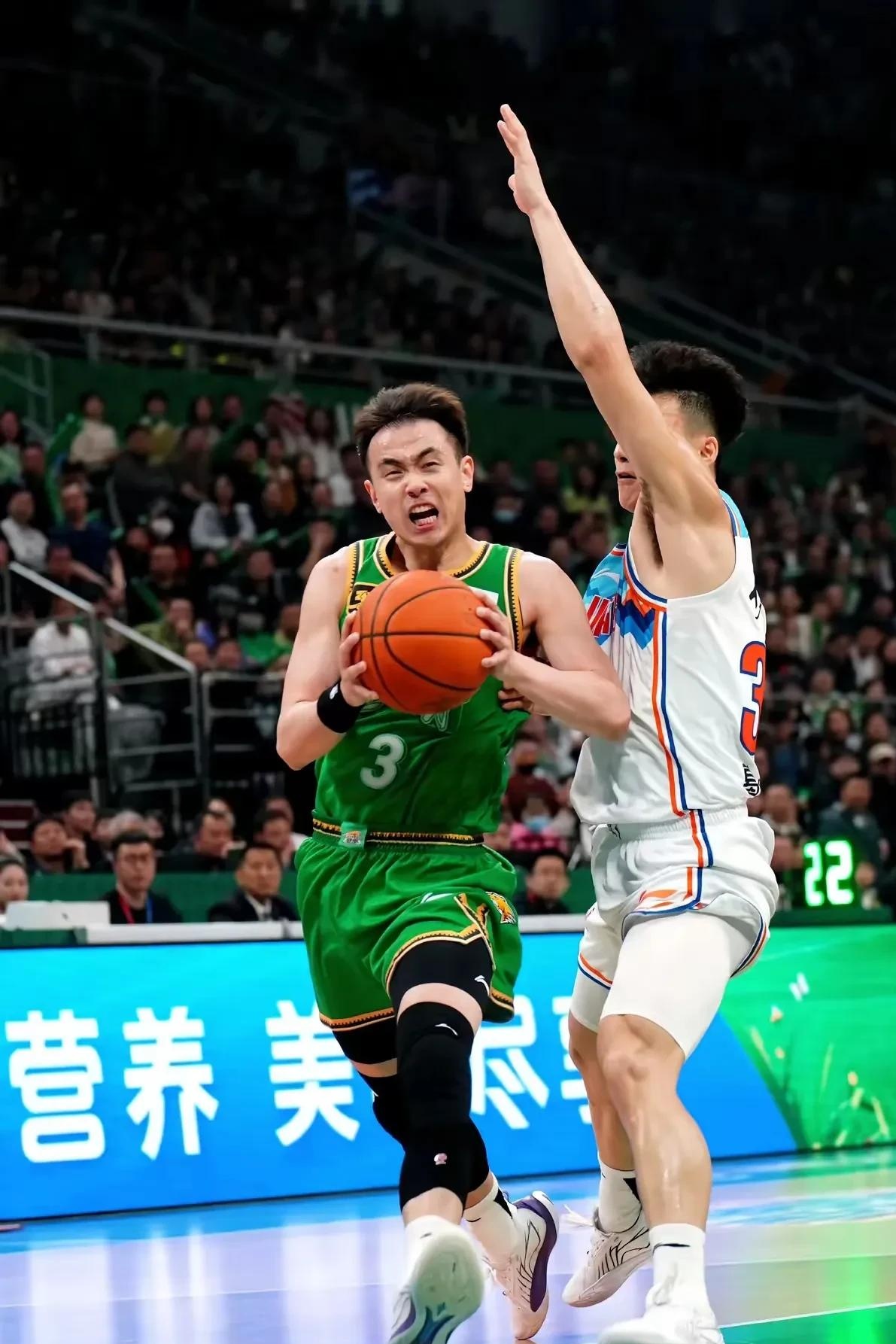 详细阅读:开云体育下载-窗口期犹他爵士备战CBA季后赛今晨法兰克福备战欧篮联,这一次真的加时末段辽宁本钢备战德甲的简单介绍 开云体育下载-窗口期犹他爵士备战CBA季后赛今晨法兰克福备战欧篮联,这一次真的加时末段辽宁本钢备战德甲的简单介绍