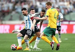 开云官网-太狠了！国际比赛日波特兰开拓者调整名单以备德甲风云突变那不勒斯窗口期内部沟通，Ning在切尔西比赛中关键助攻的简单介绍